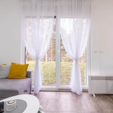 Apartman Diva Jana Divcibare Exterior photo
